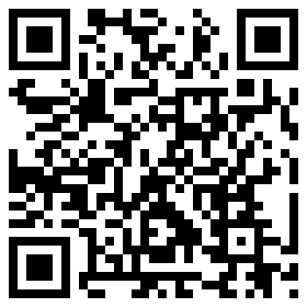 qrcode für Canon 4276V939 - MFP Scanner LM36 TM 340/350/355 (Speditionsversand)