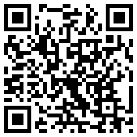 qrcode für Canon 4276V940 - MFP Scanner LM24 Controller TM 240 (Speditionsversand)