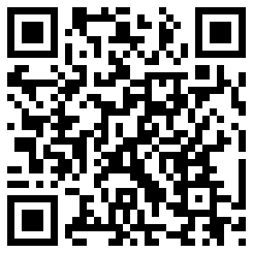 qrcode für TP-Link 8885020622126