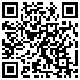 qrcode für TP-Link 8885020622140