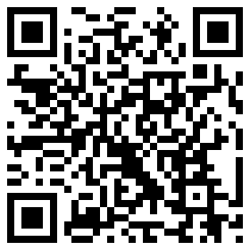 qrcode für TP-Link 8885020622928