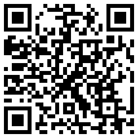 qrcode für Eaton 198905