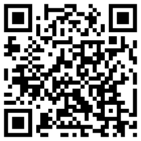 qrcode für Eaton 199013
