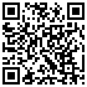 qrcode für TP-Link 8885020622942