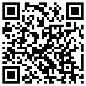 qrcode für Eaton 198903