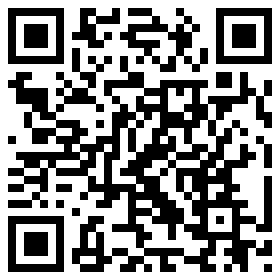 qrcode für TP-Link 8885020622164