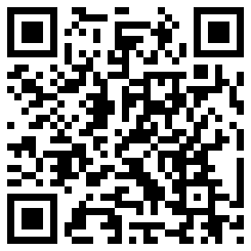 qrcode für Lenovo 100W USB AC Adapter 100W USB Netzteil - 4X21M37469