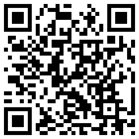 qrcode für Lenovo ThinkStation 1850W Power Supply Unit - 4X51M50917