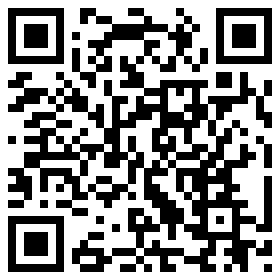 qrcode für Lenovo NVIDIA A6000 Ada 48GB GDDR6 long extender - 4X61L84590