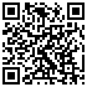 qrcode für TP-Link 4897098682814