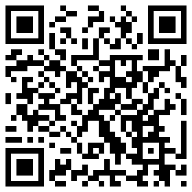 qrcode für Eaton 198916