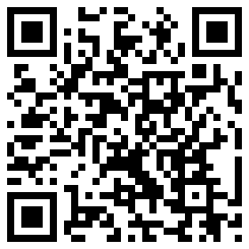 qrcode für Lenovo NVIDIA RTX5000 Ada 32GB DP*4 GDDR6 DP*4 - 4X61N43590