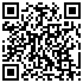 qrcode für Eaton 198925