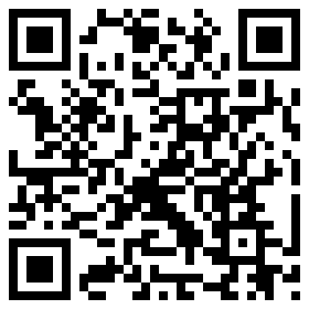 qrcode für Eaton 199029