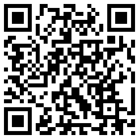 qrcode für Lenovo 32GB DDR5 5600 MHz DIMM - 4X71N41634