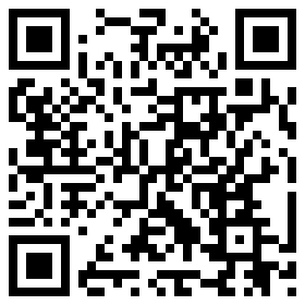 qrcode für TP-Link 8885020622355