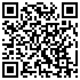 qrcode für TP-Link 8885020622331