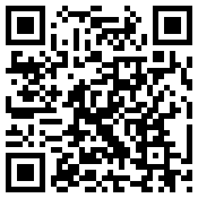 qrcode für Lenovo Fibocom L860 GL 16 4G LTE CAT16 2 WWAN Module - 4XC1M72795