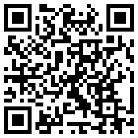 qrcode für Lenovo Wired VOIP Headset (Teams) - 4XD1M45626