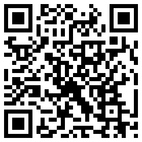 qrcode für Lenovo Kensington MicroSaver DS 2 0 CableLock fr LEN NON NA - 4XE1L68273