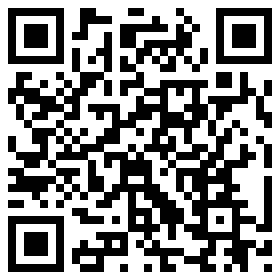 qrcode für Lenovo Thinkstation Rack Rail Kit - 4XF1L98475