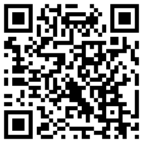 qrcode für Lenovo ThinkCentre Tiny Power Cage III - 4XF1M39041