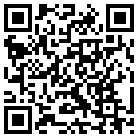 qrcode für Mitel 51310675 DECT Telefon 722dt Set