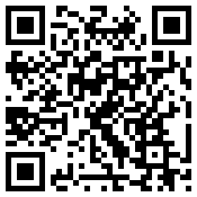 qrcode für Delock 54006 - USB 5 Gbps Speicherstick 256 GB Metallgehäuse