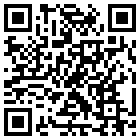 qrcode für Delock 54008 - USB Stick 5 Gbps USB Typ A 256 GB Metallgehäuse
