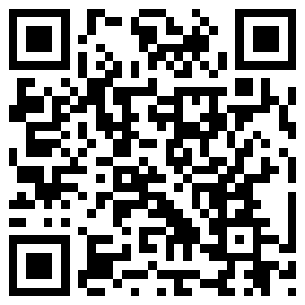 qrcode für Delock 54009 - Mini USB Stick 5 Gbps USB 256 GB Metallgehäuse