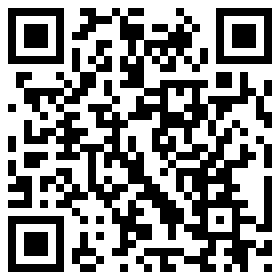qrcode für Lancom 55149