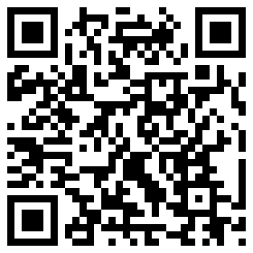qrcode für Eaton 199042