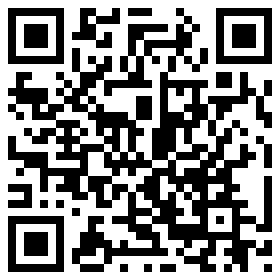 qrcode für Helukabel N2XH-O1x4RE-T