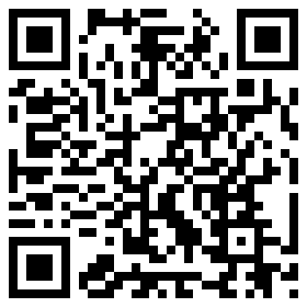 qrcode für TP-Link 8885020624052