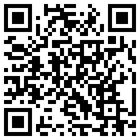 qrcode für TP-Link 8885020625493