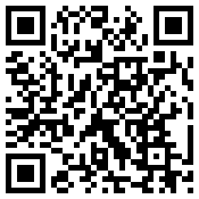qrcode für NEC 60005761 - Beamer P547UL 5400 Lumen WUXGA 2xHDMI white
