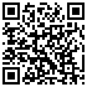 qrcode für Keysonic 60485 - TAS ACK 3401U Corded (UK) Kompakt SoftSkin schwarz