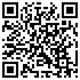 qrcode für Keysonic 60745 - Tastatur ACK 3410 (IT) Super Mini Smart Touchpad