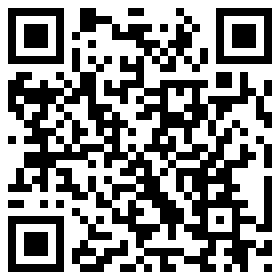 qrcode für Keysonic 60746 - Tas ACK 3410 (UK) Super Mini Smart Touchpad