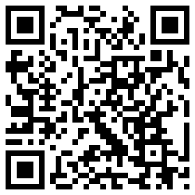 qrcode für LANCOM 61659 - RJ45/USB Serial Adapter