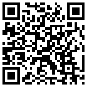 qrcode für TP-Link 6935364006457