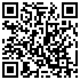 qrcode für Siemens 3RT1066-6NP36 - Schütz 160kW/400V/AC UC200 277V Hilfskontakte 2NO 2NC