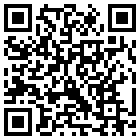 qrcode für Canon 6248C003 - imagePROGRAF TM 340 36" Farbe(5) (Speditionsversand)
