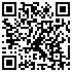 qrcode für TP-Link 4895252504477
