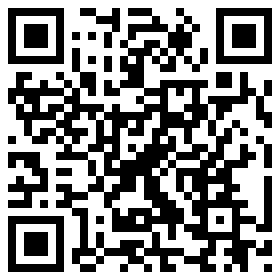 qrcode für HP Elite Mini 600 G9 i5 13500T 16/512SSD 3J AC W11P - 624A2ET#ABD