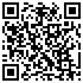 qrcode für Kensington 628796 - Blickschutzfilter 2 Wege remov Dell U3821DW
