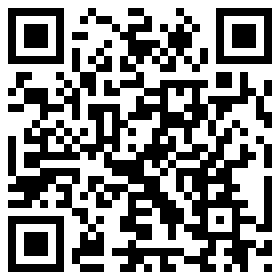 qrcode für TP-Link 6935364006617