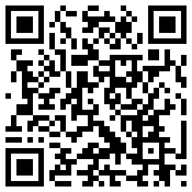 qrcode für TP-Link 8885020622652