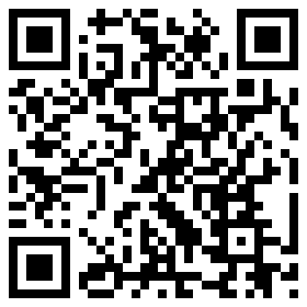 qrcode für Lenovo 63D6UAT3EU