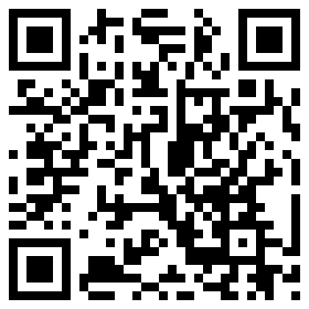qrcode für Lapp 0015803/600